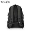 Рюкзак для ноутбука Samsonite