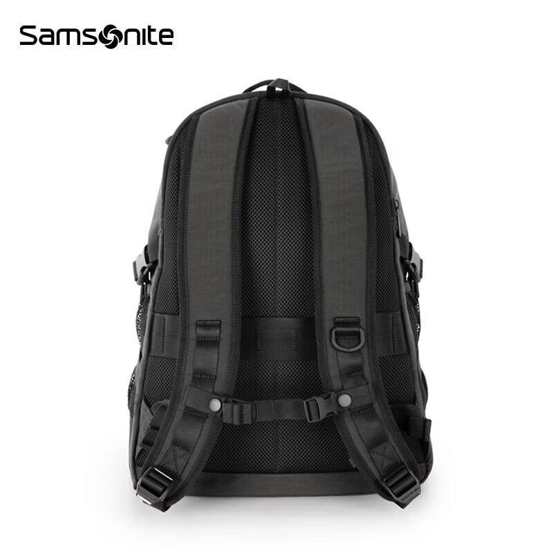 Рюкзак для ноутбука Samsonite