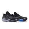 Air Zoom GT Cut 2 Black Racer Blue DJ6015-002