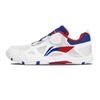 Коллекция Li Ning для настольного тенниса Низкие кроссовки для настольного тенниса Унисекс APPV017