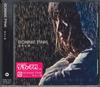 CD BONNIE PINK - Tsumetaiame WPCL11055PROMO WARNER 2012 Япония Оби Японская Поп/Рок Б/У