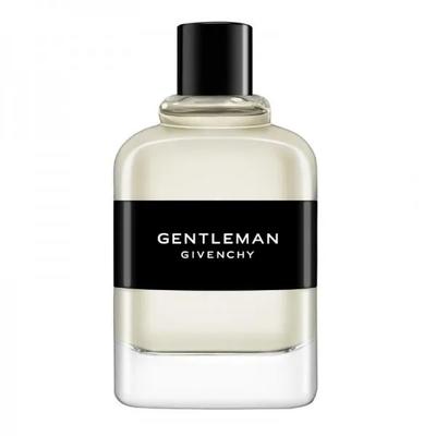 New Gentleman Туалетная вода Спрей 60 мл