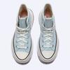 Converse Converse Runstar Legacy Cx Platform Chance Of Rain A05487c
