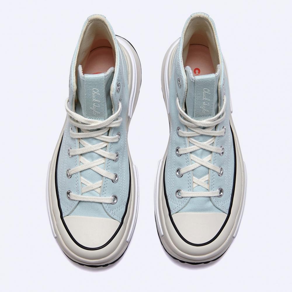 Converse Converse Runstar Legacy Cx Platform Chance Of Rain A05487c