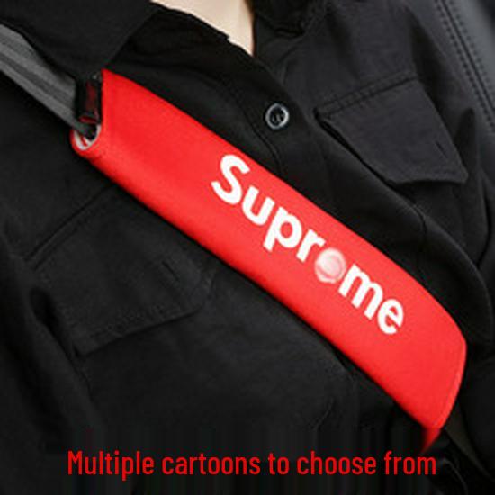 Кожаная подушка на автомобильное сиденье Oshan X7PLUS: Всесезонный, Спортивный стиль, для семиместных