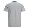 Jack & Jones Epaulos Short Sleeve Polo