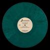 12-дюймовая пластинка РАЗЛИЧНЫЕ - Dissymmetrical Vinyl 05 DSSMV05 Dissymmetrical 2022 Европа Танцевальная и Электронная музыка