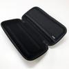 Bird Electronics Keyboard Pod 2 KC2-HHK-B (Keyboard Case, Storage Case, Compatible with HHKB)