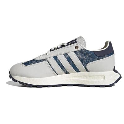 Кроссовки Retropy E5 'Grey' ID9700