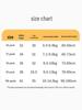 Reversible Newborn Cotton Vest: Double-Layer, Sleeveless, Spring/Autumn Style