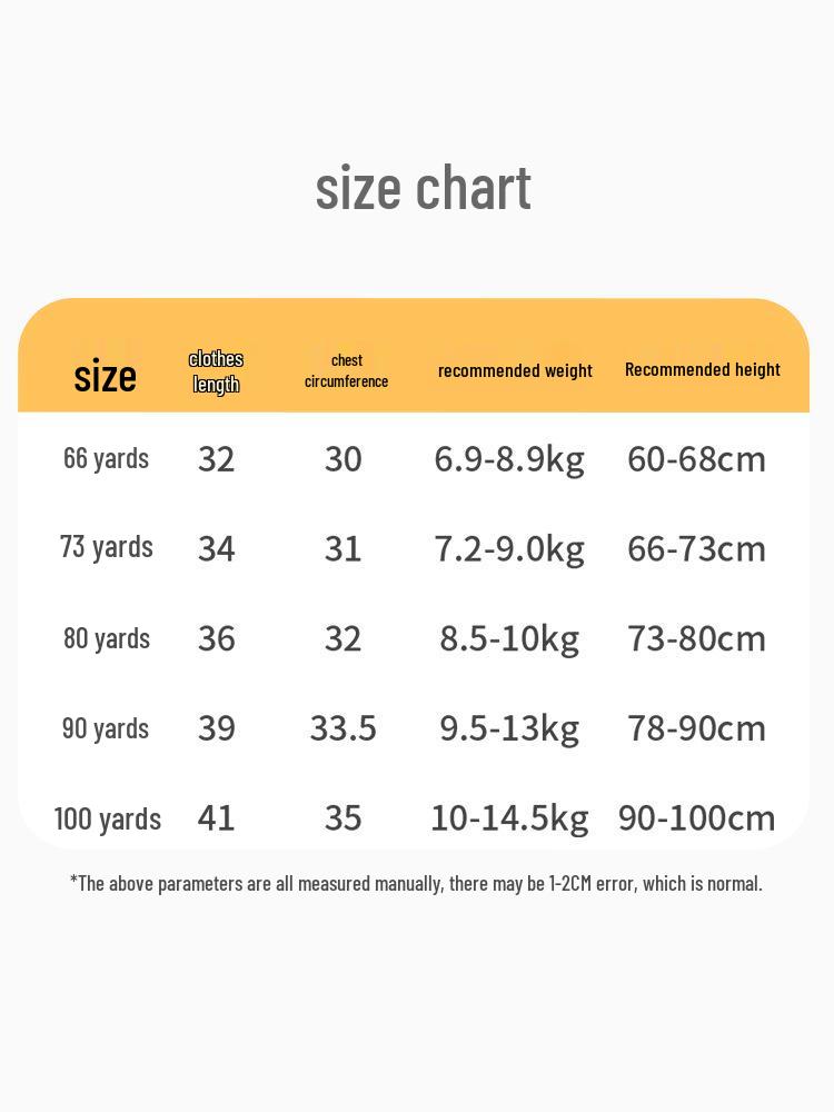 Reversible Newborn Cotton Vest: Double-Layer, Sleeveless, Spring/Autumn Style