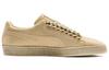 Puma Suede Classic X Chain 'Reed Yellow' 367391-02