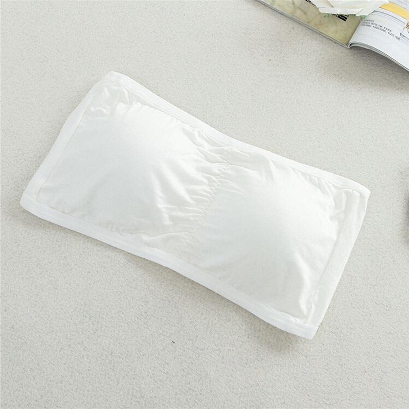 Женский спортивный бюстгальтер, в ассортименте