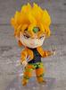 Nendoroid TV аниме "JoJo's Bizarre Adventure Stardust Crusaders" DIO немасштабируемая подвижная фигурка из ABS и ПВХ, перепродажа 4580590129023