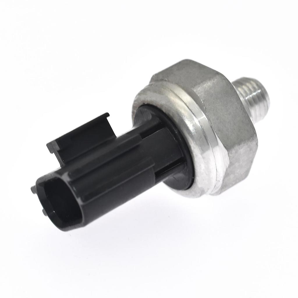 Датчик давления кондиционера 42CP8-11 для Nissan Juke 2011-2017 гг.