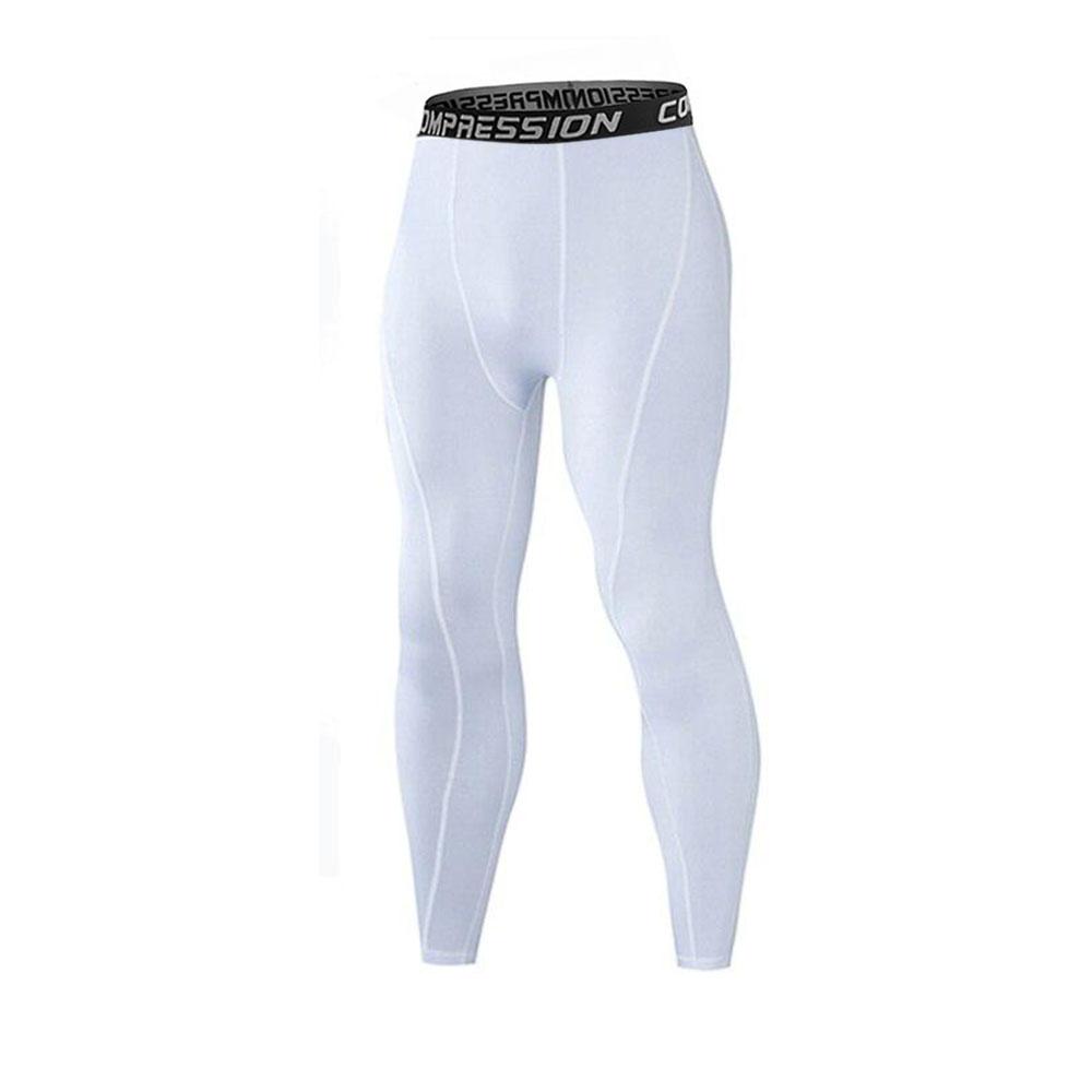 2 шт. Мужские повседневные спортивные футболки с длинным рукавом + брюки, пуловеры, толстовки, леггинсы, брюки для фитнеса, тренировок, бега