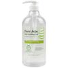 Успокаивающий гель Nouvelle Clean Jeju Aloe, 1 шт., 1000 мл