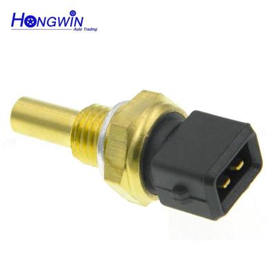 39220-22010 3922022010 Датчик температуры охлаждающей жидкости двигателя Для BMW 3 Седан Для Hyundai Tiburon Elantra Accent 1980-1996