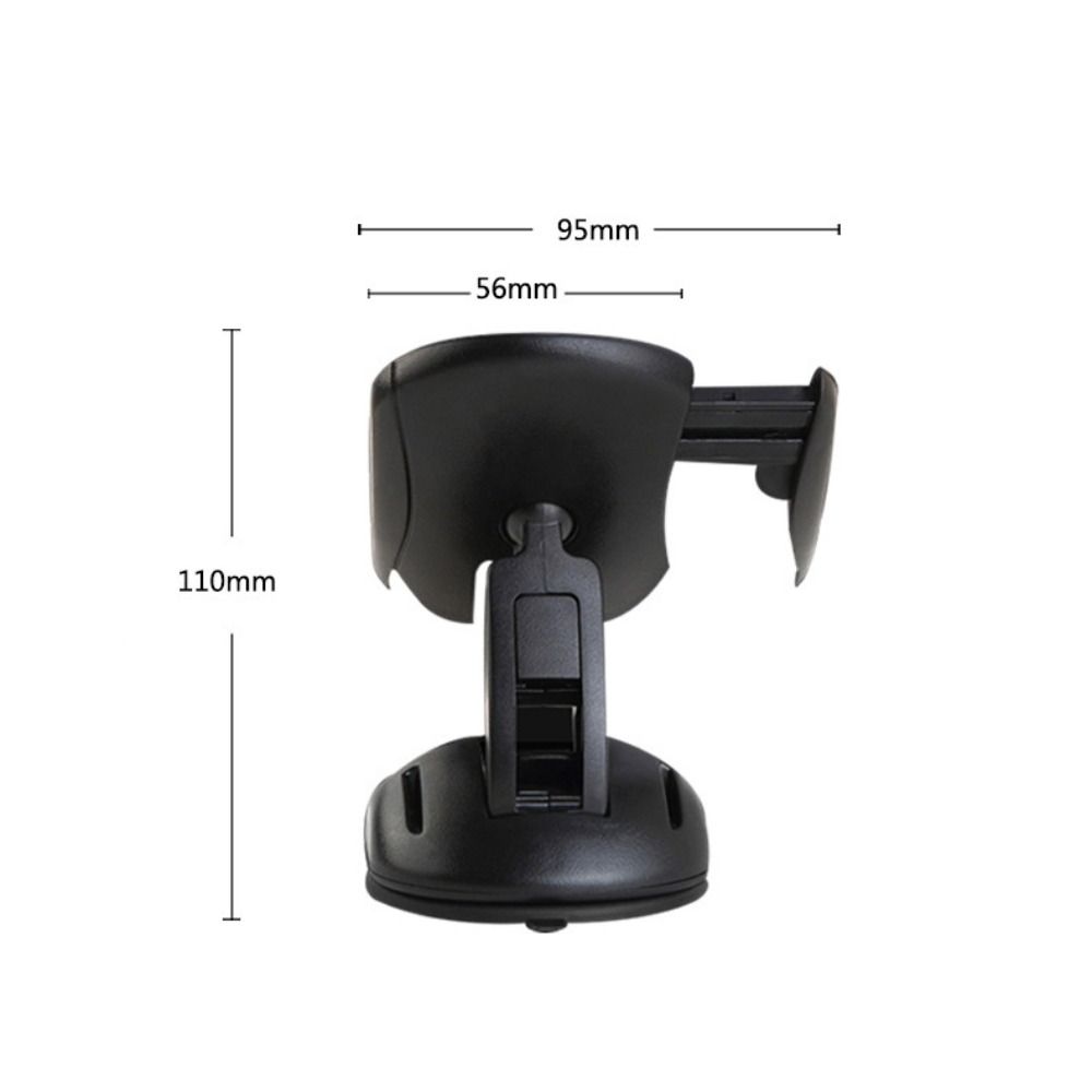 Universal Mobile Phone Holder Folding Foldable Desktop Stand Multi-function Phone Stand Home Use