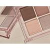 Club cosmetics - DAISY DOLL I Draw Shadow