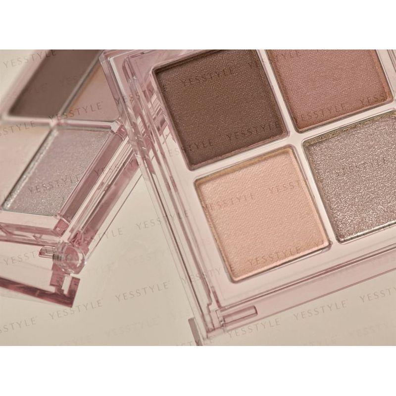 Club cosmetics - DAISY DOLL I Draw Shadow