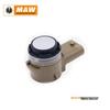 Парковочный датчик LU5T-15K859-AAW для Ford F150 2021-2023