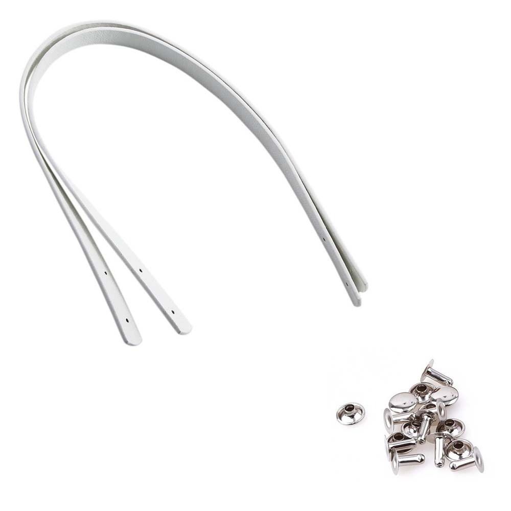 DIY Заменная Ручка 60см Кожаный Ремень Ручки для Женской Сумки Ремень для Сумки через Плечо Ручка Ремешок Лента