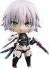 Нендороид Fate/Grand Order Assassin/Jack the Ripper Немасштабируемая подвижная фигурка из ABS и ПВХ, окрашенная