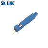 SK-LINK JPX284 Аудио MDF Распределительная рама