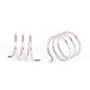 2Pcs Disc Brake Spring Caliper Brake Springs Mountain Bikes Cycling Accessories