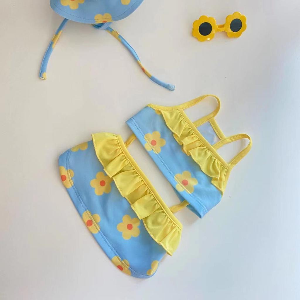 Купальники для домашних животных Цельный слинг-бикини для собак Дышащий жилет Купальник Розовый леопардовый принт Собака Купальник Тедди Йоркширская кошка Одежда