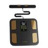 ICOMON Smart Body Fat Scale