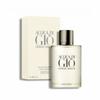 Men's Perfume Giorgio Armani 4090 EDT 100 Ml