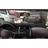 Dashboard Dash Mat DashMat Sun Cover Pad For NISSAN VERSA NOTE 2016 2017 2018