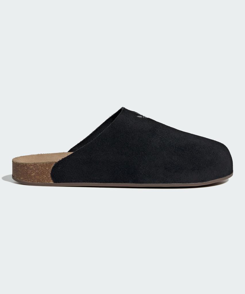 Adidas Adimul Slide - Black / Jq4367 (B Type)