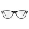Smart Glasses for Women Men   5.4 Support   Translation Calling Song Playback Lightweight Comfortable