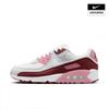 Женские Air Max 90 День Святого Валентина Hm9451 600