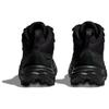HOKA One One Anacapa GTX Черные Женские 1142831-BBLC
