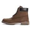 Timberland 6 дюймов Классические уличные ботинки Широкие мужские ботинки Коричневый 10001214