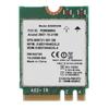 Интернет 8260NGW Wireless-AC двухдиапазонная сетевая карта Wi-Fi 867 Мбит/с