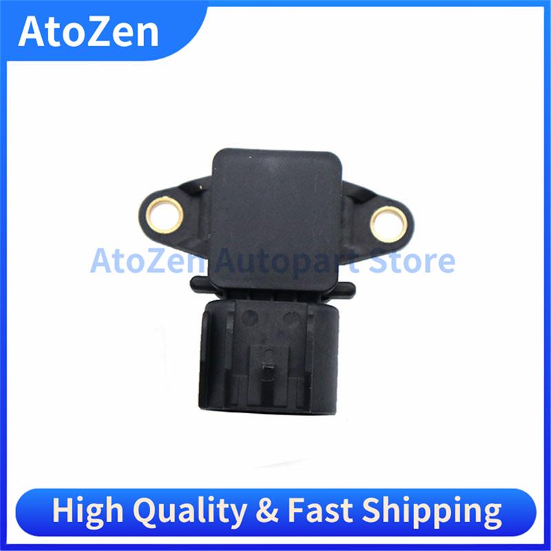 56041018AB Manifold Absolute Pressure MAP Sensor for Chrysler Town&Country Dodge Caravan Jeep Grand Cherokee Car Accessories