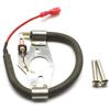 Fuel Filter Heater Elements Replacement Parts Fit For Ford Powerstroke 1998-2003 7.3L F81Z-9J294-AA F81Z9J294AA 904-210