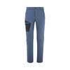 Штаны для походов Wanaka Stretch Pants III MIV10109 Dark Denim Мужские (НОВЫЙ ЛОГОТИП)