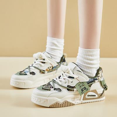 Женская обувь – Кроссовки