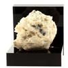 Stones and Minerals - FOR JEWELRY - Dolomite and Calcite - 1245.4 Ct - Multicolor - Anduze, France