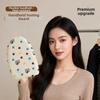 Handheld Anti-scald Gloves Mini Iron Pad Cover High Quality Ironing Board  Clothing Store