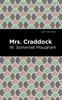 Книга Mrs. Craddock