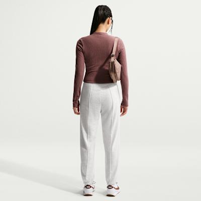Women's Pants Nike Sportswear Sports Pants Women's