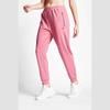 Women's Training Sweatpants 24B-2015