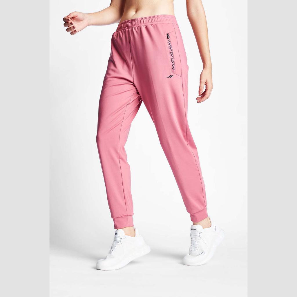 Women's Training Sweatpants 24B-2015